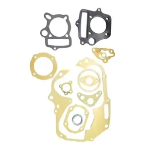 Gasket Kit For Splendor Bs6 product image