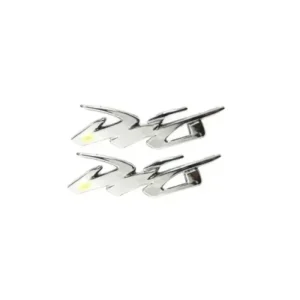 Monogram For Dio product image