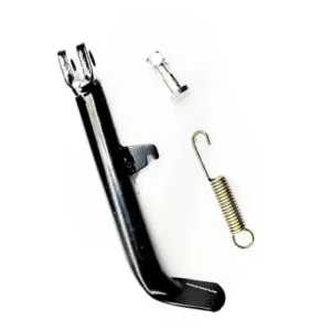 Side Stand Kit For Shine Bs6