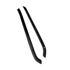 Bonet Patti Lh Rh For Activa New product image