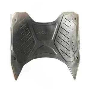 Center Mat For Avenis