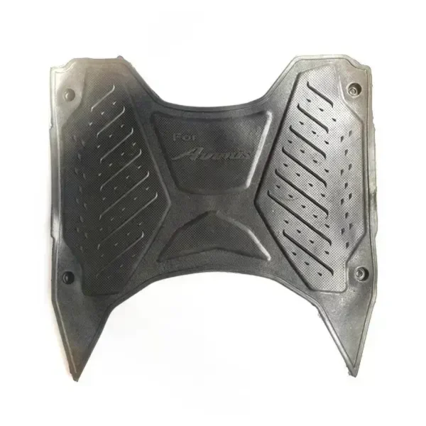 Center Mat For Avenis