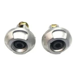 Handle Weight For Fz bolt product image