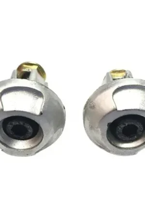 Handle Weight For Fz bolt product image