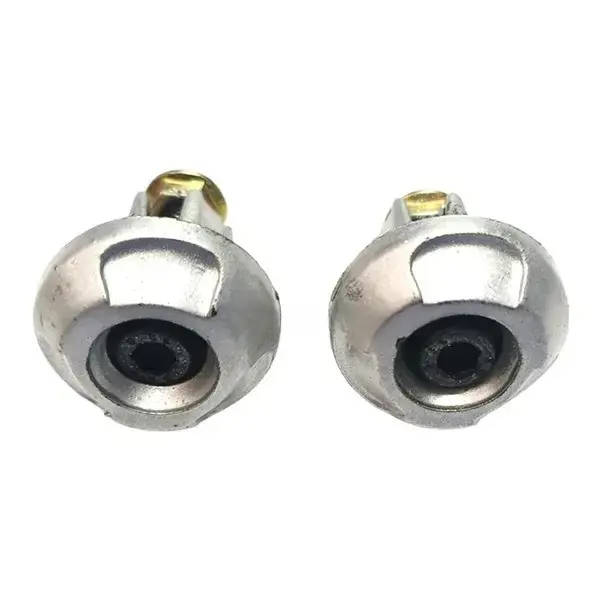 Handle Weight For Fz bolt product image