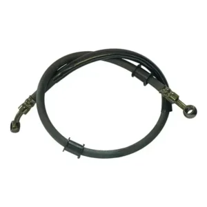Disc Brake Tube Fr For Apache product image