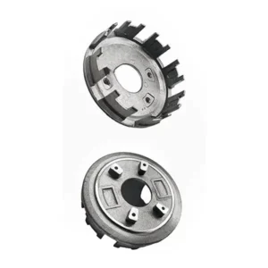 Clutch Bell For Honda Shine unicon product image