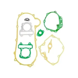 Gasket Kit For Activa 125 product image