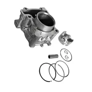 Cylinder Piston Kit For Yamaha R15 Ver3 product image