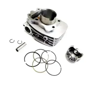 Cylinder Piston Kit For Discover 125bs6 product image