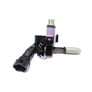 Fuel Injector For R15 V1