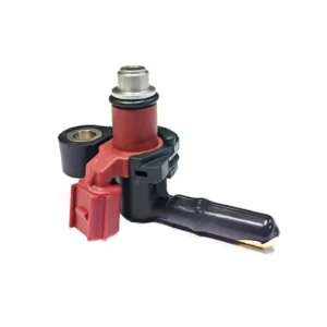 Fuel Injector For Fz250