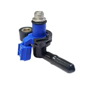Fuel Injector For Fz V2
