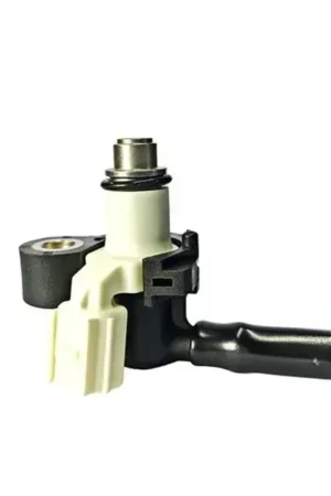 D04808_FUEL-INJECTOR-FOR-FASCINO-1024x1024-1.webp Fuel Injector For Fascino