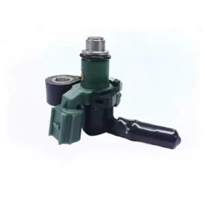 Fuel Injector For R15v2
