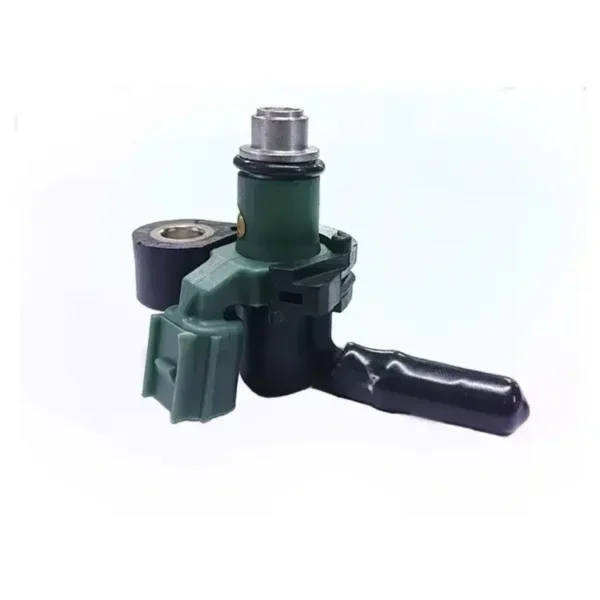Fuel Injector For R15v2