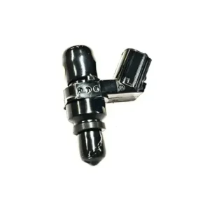Fuel Injector For Cbr150 product image