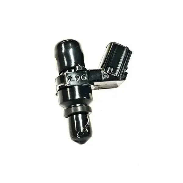 Fuel Injector For Cbr150 product image