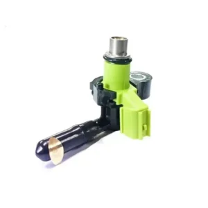Fuel Injector For R15 V3