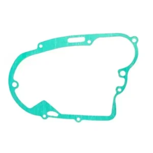 Gasket Clutch Cover For Rx100 rx135 product image
