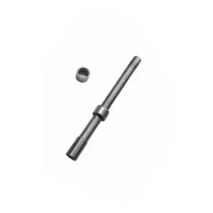 Swingarm Bush For R15 V2 product image