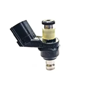 Activa Bs6 Fuel Injector