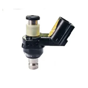 Yamaha Ray Fuel Injector