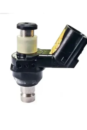 Yamaha Ray Fuel Injector