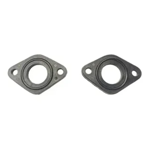 Carb Insulator Pad For Discover ct 100 product image