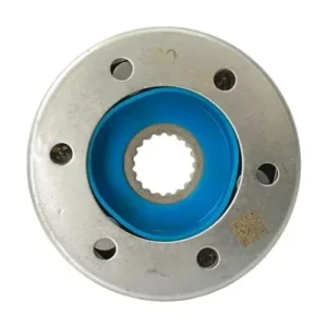 D04831_CLUTCH-ONE-WAY-FOR-RAY-FASCINO-400x400 Clutch One Way For Ray Fascino product image