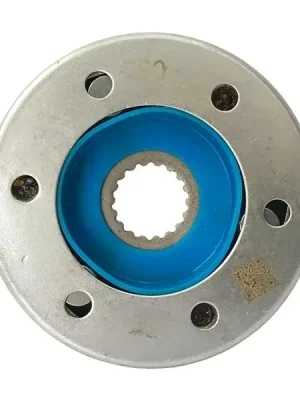 Clutch One Way For Ray Fascino product image