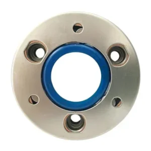 Clutch One Way For Fz R15 product image