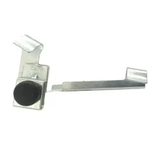 Center Stand Patti For Activa product image