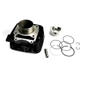 Cylinder Piston Kit For Rtr180 product image