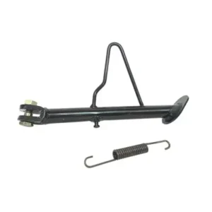 Side Stand Kit For Rtrbs6