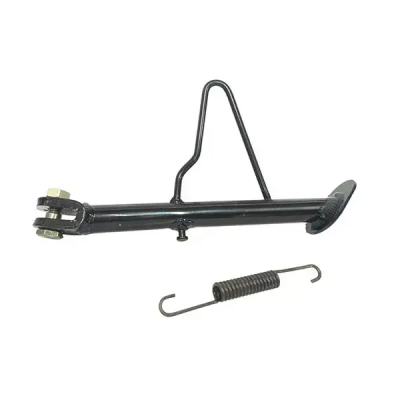 Side Stand Kit For Rtrbs6