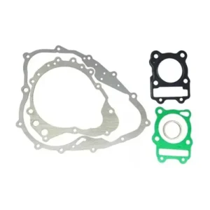 Gasket Kit For Gixxer product image