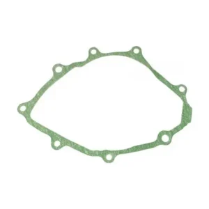 Gasket Magnet For Passion X Pro d yuga product image