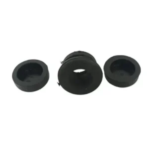 Rubber Kit Petrol Tank For Rx100 product image