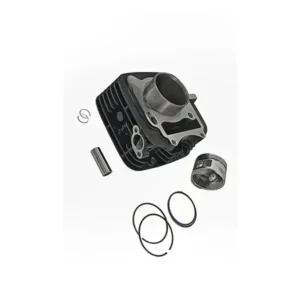 Cylinder Piston Kit For Fiero product image