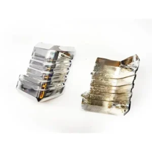 Monogram For Yamaha Rx 100