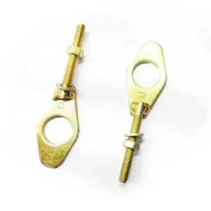 Chain Adjuster For Herobig product image