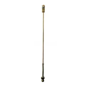 Brake Rod Assy For Splendor Bs6 product image