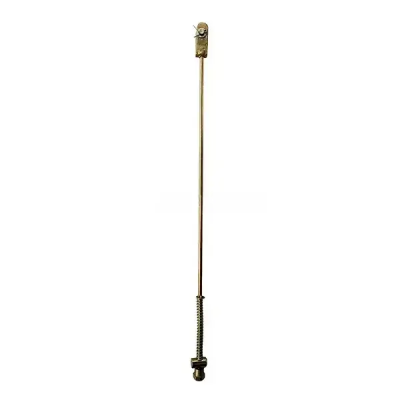 Brake Rod Assy For Splendor Bs6 product image