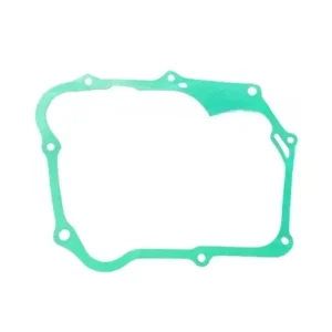 Gasket Clutch Cover For Cd Dlx Passion product image