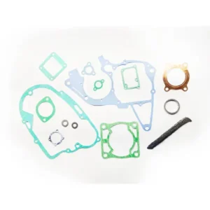 Gasket Kit For Rx100 product image