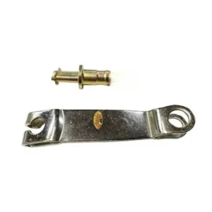 Brake Cam Set Rr For Dream Yuga product image