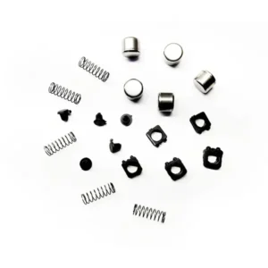 One Way Roller Kit For Pulser product image
