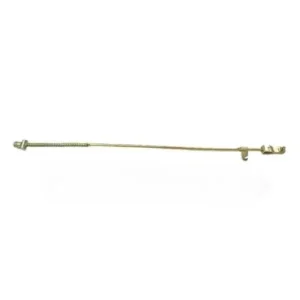 Brake Rod Assy For Platina Bs6 product image