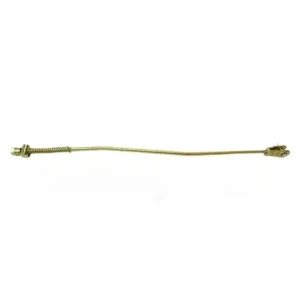 Brake Rod Assy For Ct100 Bs6 product image